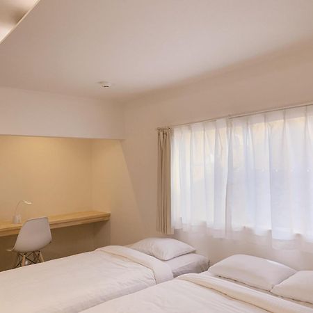 B&B Mikawa 2 - Kanazawa Fish Harbour Nomi Cameră foto