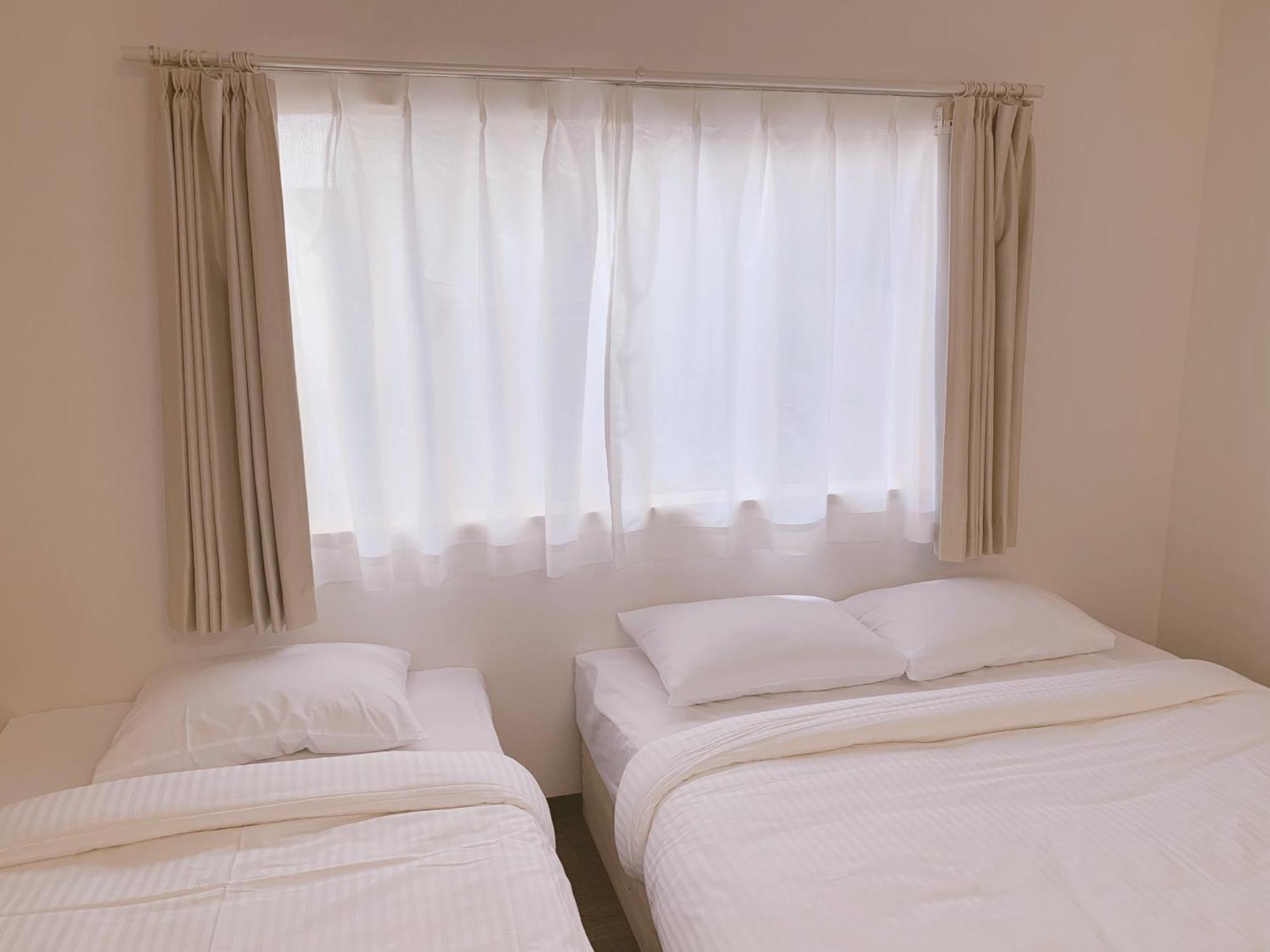 B&B Mikawa 2 - Kanazawa Fish Harbour Nomi Cameră foto